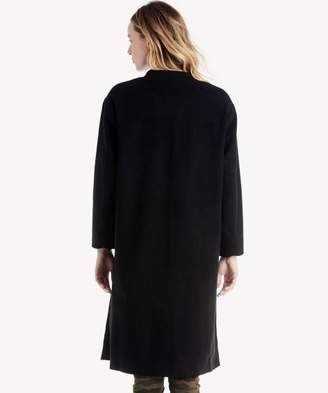 Sole Society Leanne Coat