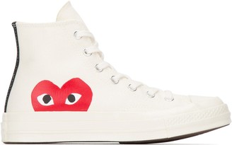 converse cdg australia