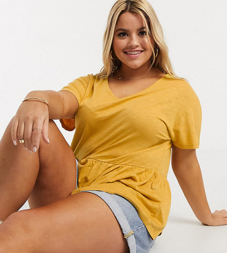 Make you women shirt jacket as seen on tv iconic the civil