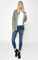 Thumbnail for your product : PacSun Brentwood Perfect Fit Jeggings