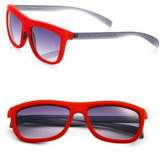 Thumbnail for your product : Italia Independent Square Sunglasses