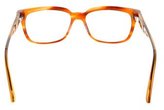 Thumbnail for your product : Elizabeth and James Reade Marbled Eyeglasses