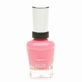 Thumbnail for your product : Sally Hansen Complete Salon Manicure Nail Polish, Midnight in NY
