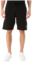 Thumbnail for your product : Alpinestars Spin Shorts