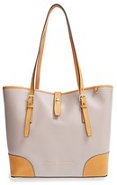 Thumbnail for your product : Dooney & Bourke 'Claremont - Dover' Leather Tote