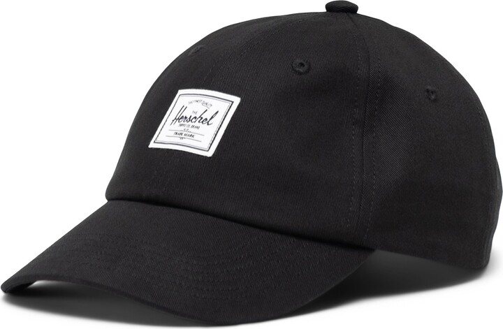 Herschel Sylas Classic Baseball Cap