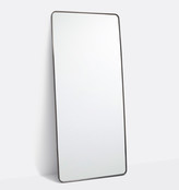 Rejuvenation Mirrors Shopstyle