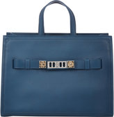 Thumbnail for your product : Proenza Schouler PS11 Large Tote