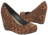 Thumbnail for your product : Fergalicious Women's Dreamy Wedge