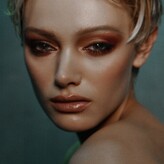 Thumbnail for your product : Tom Ford Eye Color Quad Eyeshadow Palette
