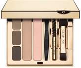 Thumbnail for your product : Clarins Perfect Eyes and Brows Palette 5.2g