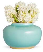 Thumbnail for your product : AERIN Delphine Oval Vase