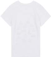 Thumbnail for your product : Absorba Boat Print T-Shirt