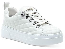 jslides fashion sneakers