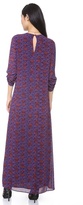 Thumbnail for your product : House Of Harlow Cadence Dress