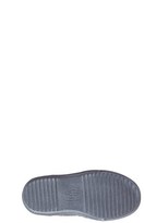 Thumbnail for your product : Cole Haan 'Anthony Jasper' Sneaker (Toddler)