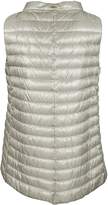 Thumbnail for your product : Herno Gym Padded Gilet