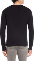 Thumbnail for your product : Calvin Klein V-Neck Sweater
