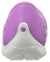 Thumbnail for your product : Crocs Duet Sport Ballet