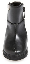 Thumbnail for your product : Stuart Weitzman 'Fifty' Boot (Baby)