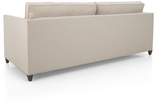 Thumbnail for your product : Crate & Barrel Dryden Sofa