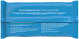Thumbnail for your product : Cetaphil Gentle Skin Cleansing Cloths