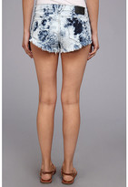 Thumbnail for your product : Volcom Chonies Denim Short