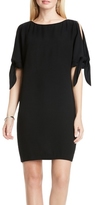 Thumbnail for your product : VC Vince Camuto Slash-sleeve Shift