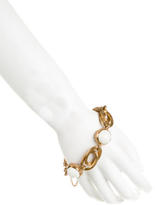 Thumbnail for your product : Stephen Dweck Chain Link Bracelet