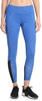 Thumbnail for your product : 2xist Core Leggings