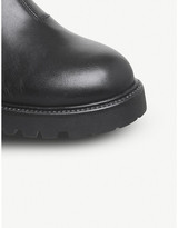Thumbnail for your product : Vagabond Kenova leather Chelsea boots
