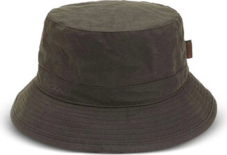 帽子 Ashley Williams cap I SUFFER Ashley Williams White 'I Suffer' Cap Ashley Williams