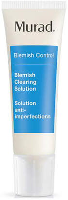 Murad Blemish Clearing Solution 50ml