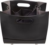 Thumbnail for your product : Alexander Wang Chastity Tote-Black