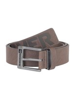 Thumbnail for your product : Quiksilver Jazz Belt