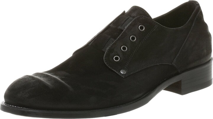 adidas laceless boots mens