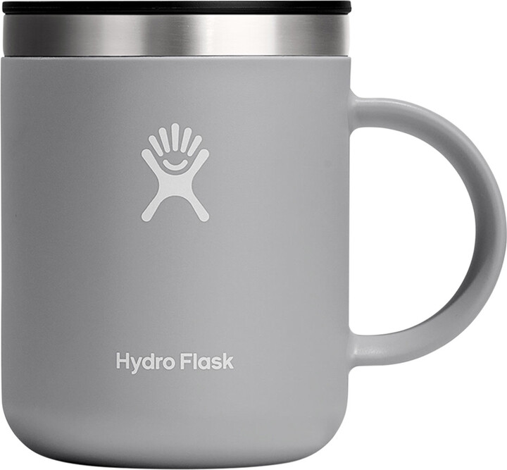 https://img.shopstyle-cdn.com/sim/ae/1c/ae1ce091d78c3c29fb3e4eb1851360d9_best/hydro-flask-12-oz-mug-birch.jpg