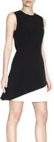 Thumbnail for your product : Fausto Puglisi Dress Dress Women