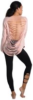 Thumbnail for your product : Jala Clothing Align Legging