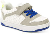 Thumbnail for your product : Carter's Vick Sneakers, Toddler & Little Boys (4.5-3)