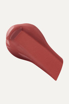 Thumbnail for your product : Hourglass Unreal High Shine Volumizing Lip Gloss