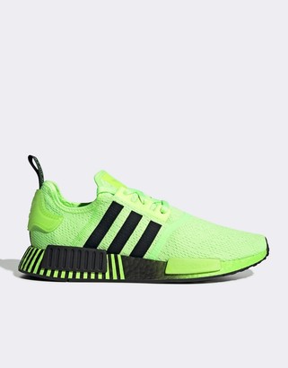 nmd sale mens