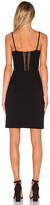 Thumbnail for your product : Bailey 44 Eddie Dress