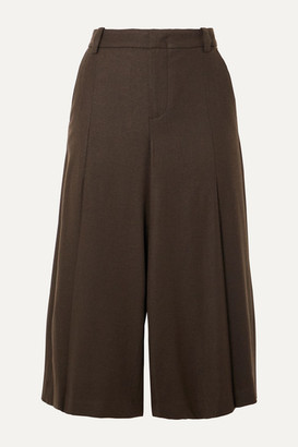 Culottes - ShopStyle