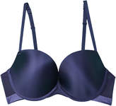 Thumbnail for your product : Le Mystere Infinite T-Shirt Bra