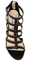 Thumbnail for your product : Charles David Idealize Sandal
