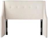 Thumbnail for your product : Norfolk Custom-Upholstered Headboard