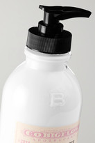 Thumbnail for your product : C.O. Bigelow West Village Rose Body Lotion, 310ml