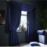Laurence Llewelyn Bowen Curtains Shopstyle Uk