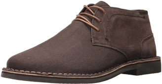 desert wind chukka boot